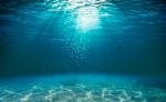 blue_060