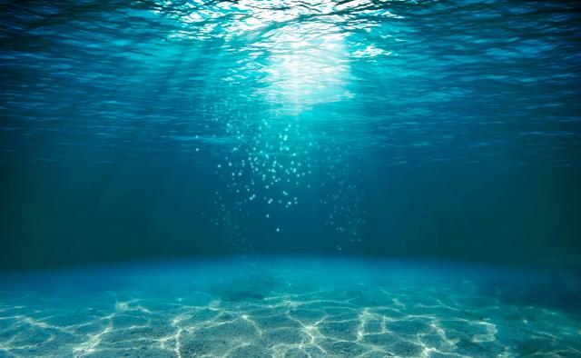 blue_060