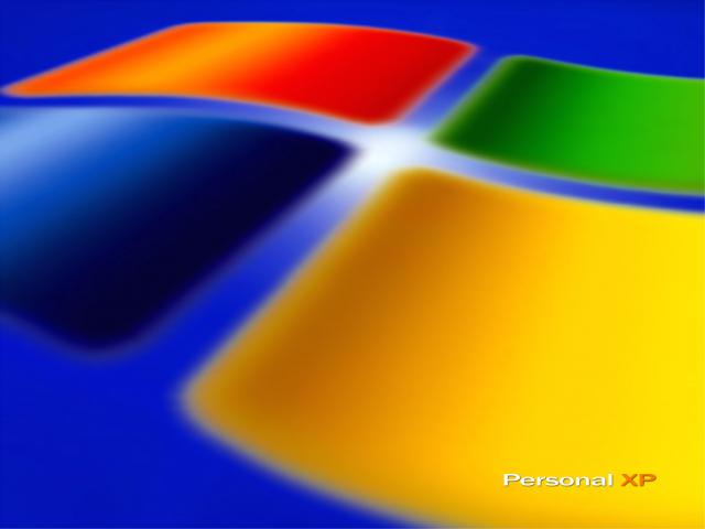 windows_xp_055