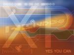 windows_xp_057