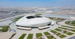 worldcup_2022_37