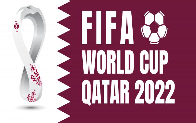 worldcup_2022_38