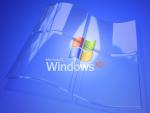 windows_xp_059