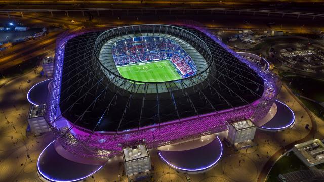 worldcup_2022_49
