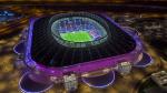 worldcup_2022_49