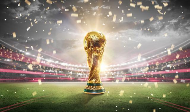 worldcup_2022_51