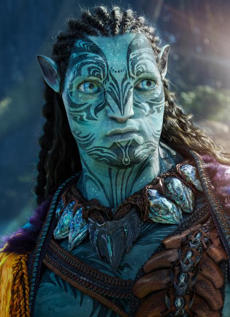 avatar_13