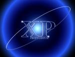 windows_xp_061