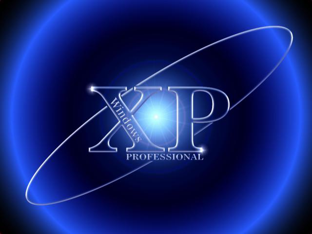 windows_xp_061