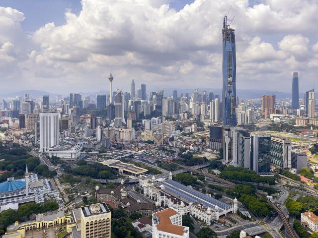 malaysia_089