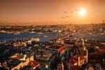 Sunset_1309