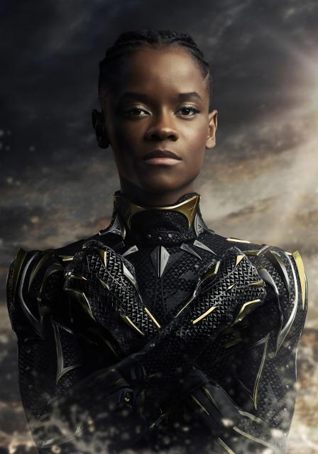 black_panther_15