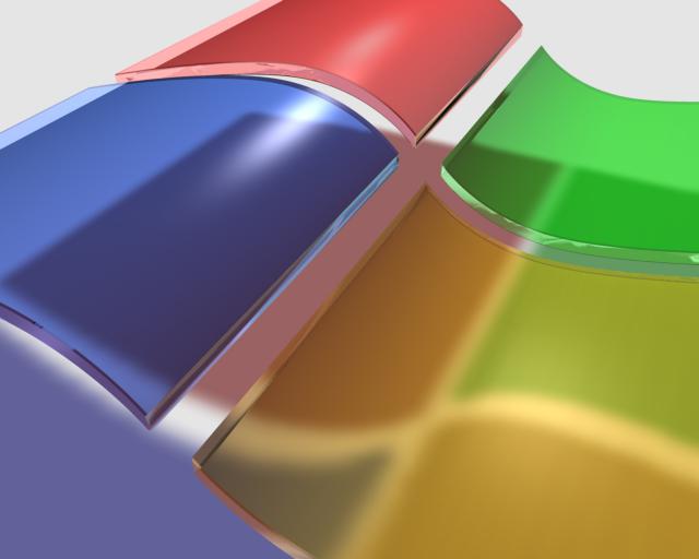 windows_xp_065