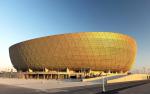 worldcup_2022_57