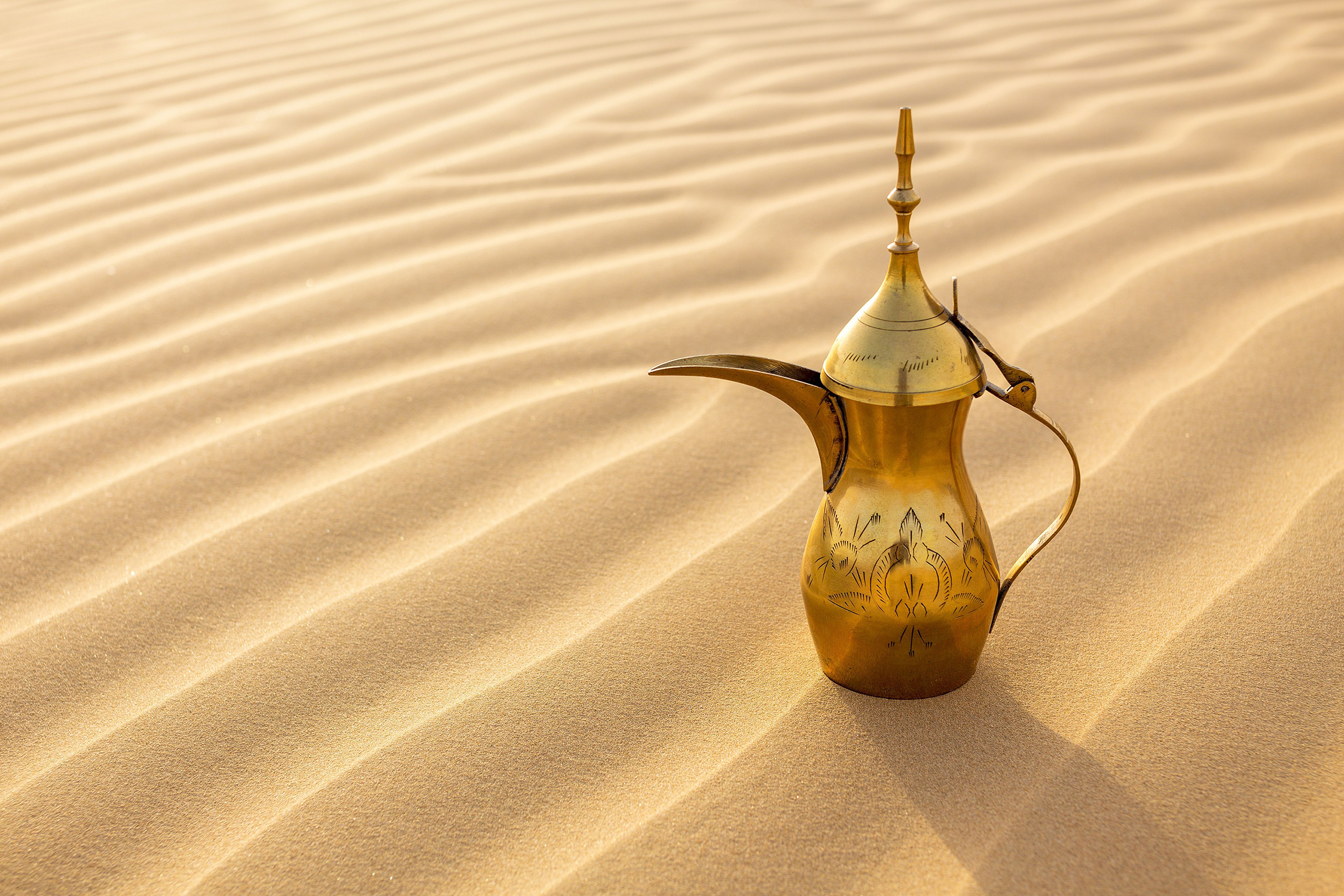 Desert_147