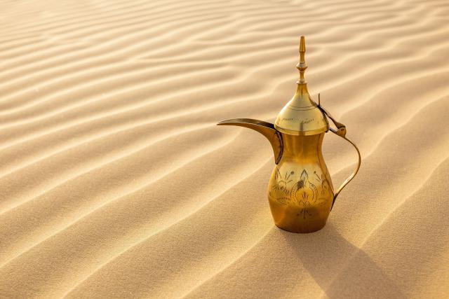 Desert_147