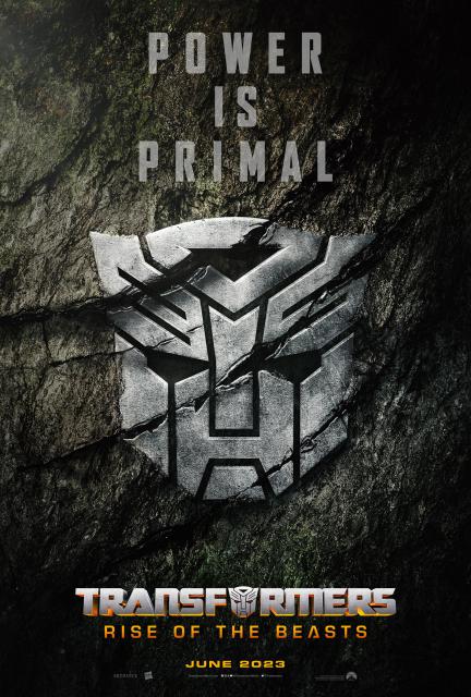 transformers175