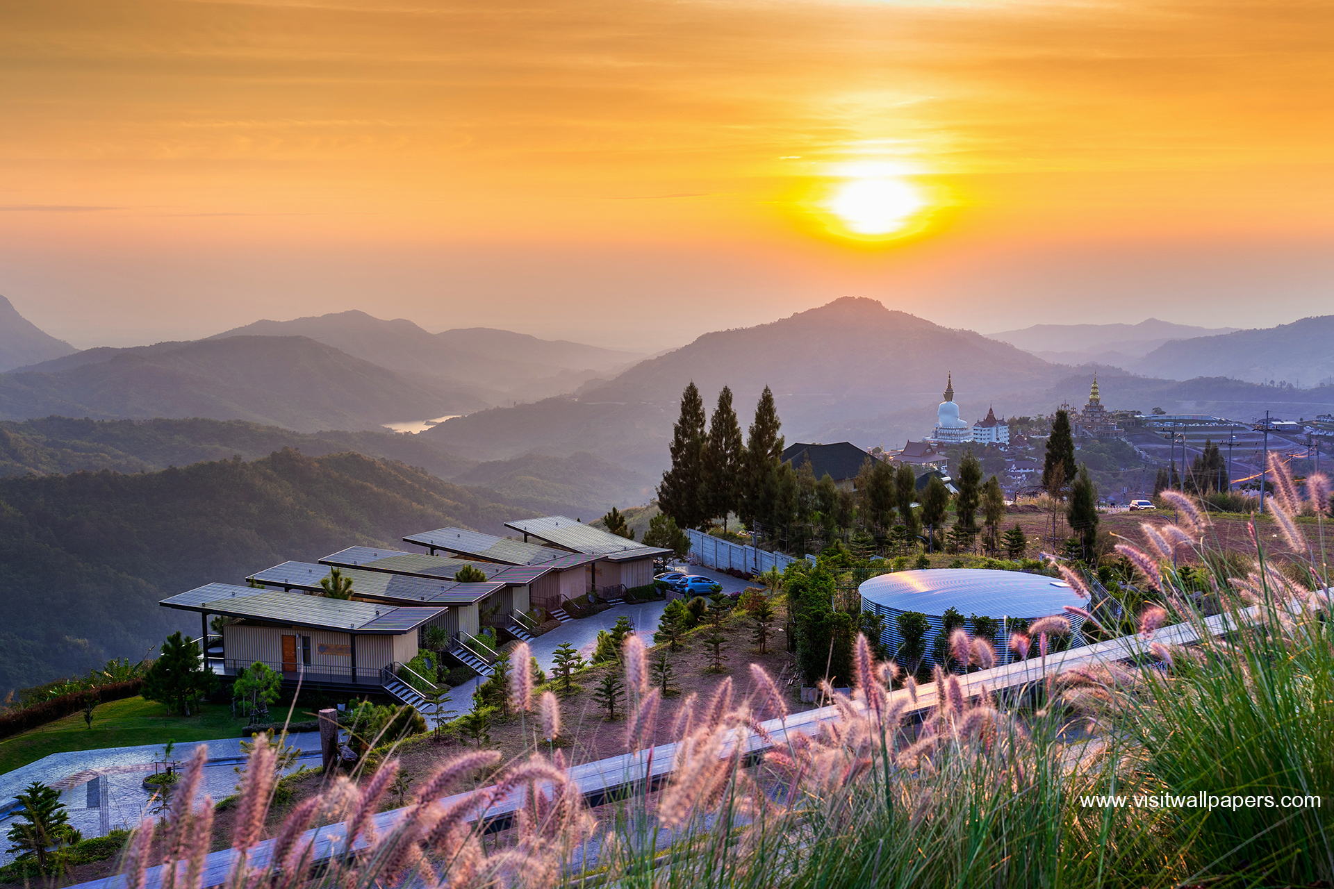 Sunrise_440