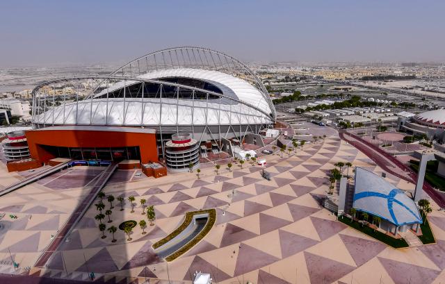 worldcup_2022_58