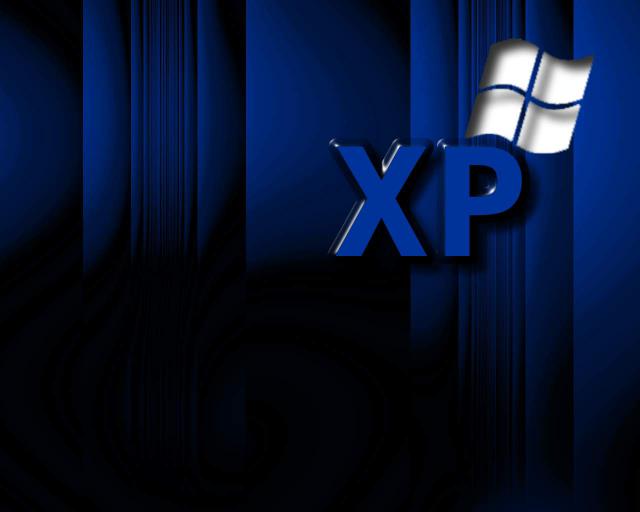 windows_xp_069