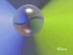 windows_xp_070