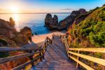 Sunrise_442