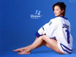 windows_xp_071