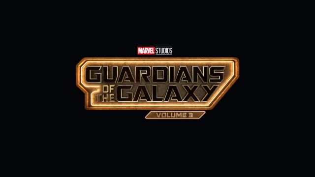 gotg_74