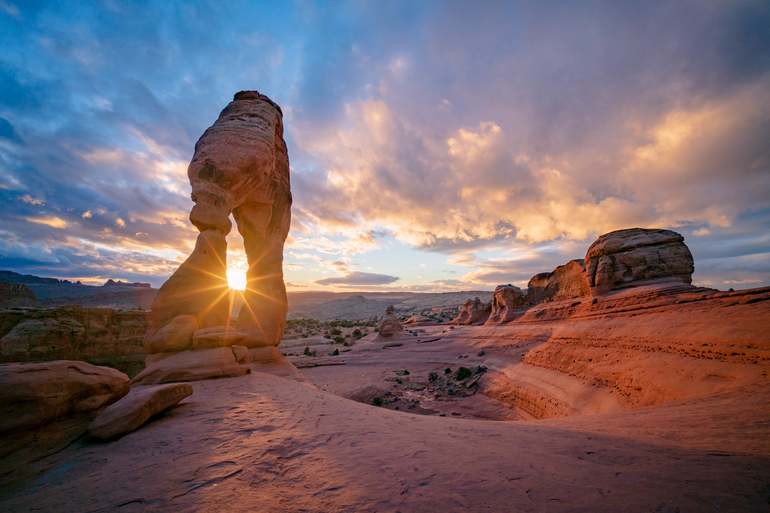 Sunset_1312