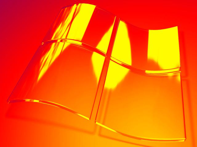 windows_xp_074
