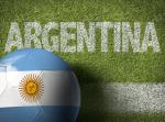 worldcup_2022_68