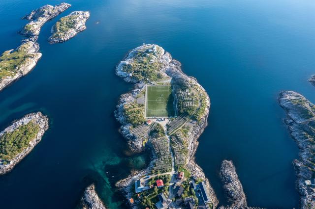 Aerial_view_644