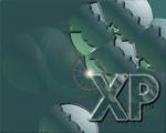 windows_xp_076