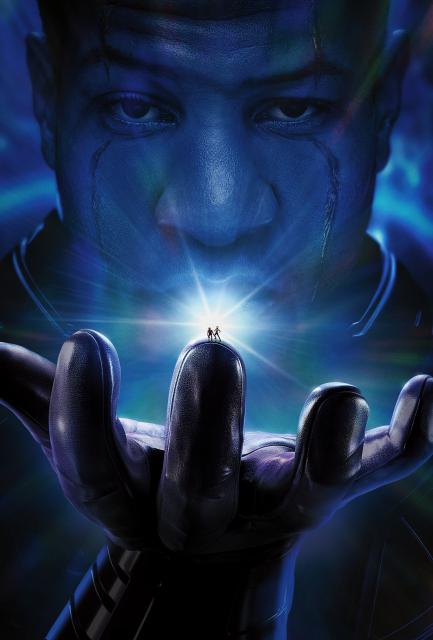antman_01
