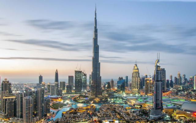 Dubai_130