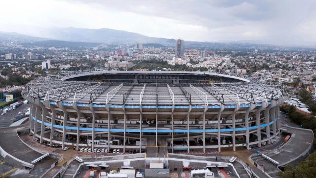 Aerial_view_647