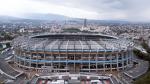 Aerial_view_647