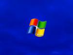 windows_xp_080