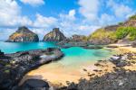 Islands_126