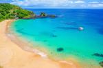 Islands_127