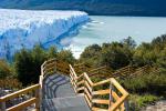 south_america_262