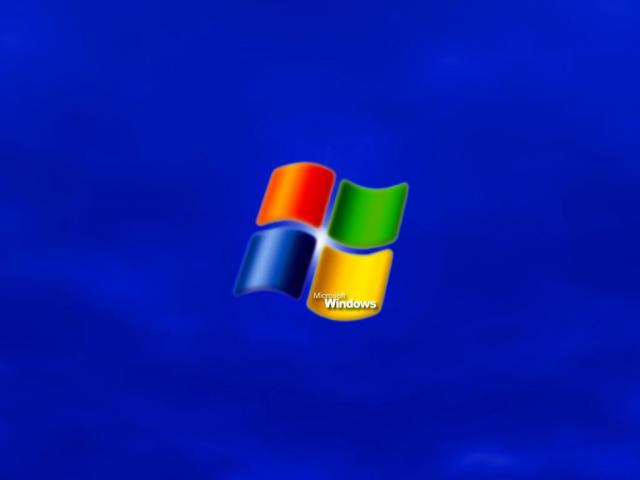 windows_xp_080