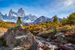 south_america_264