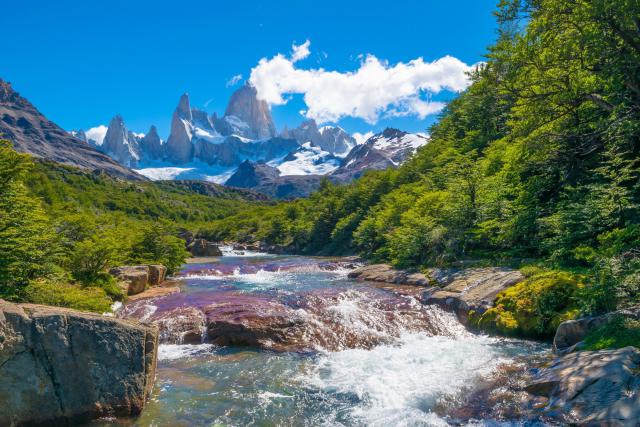 south_america_265
