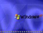 windows_xp_082