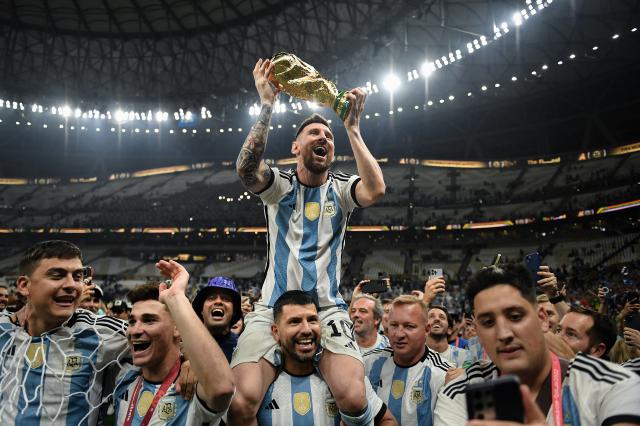 worldcup_2022_80