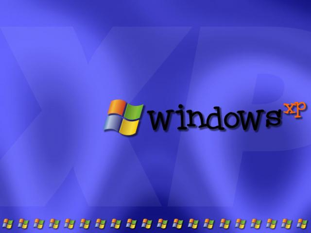 windows_xp_082