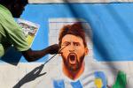 messi_28