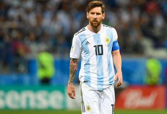 messi_29