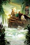 Jungle_Cruise_7